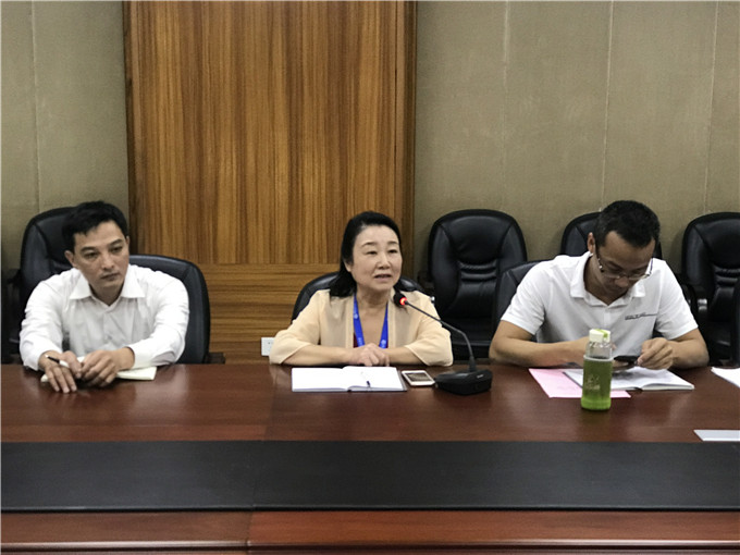 ����ѧԺԺ��������