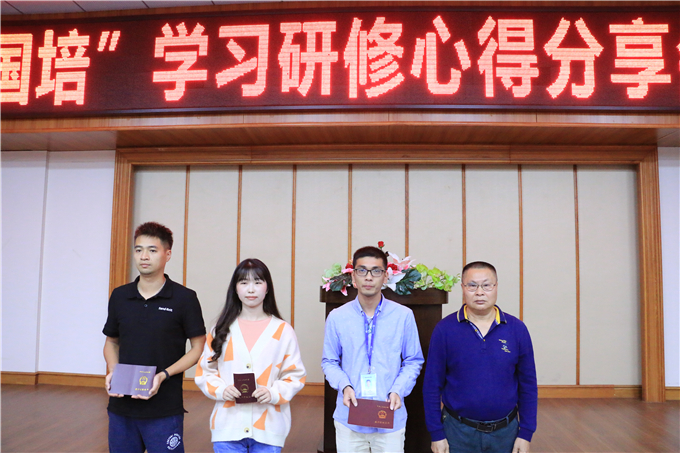 �䷢��ʦ�ʸ�֤