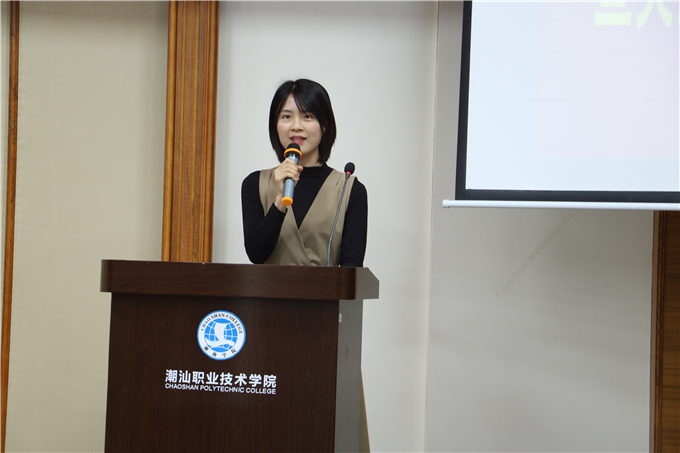 01 ����������