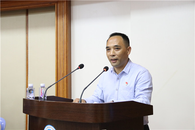 Ժ������л���ڻ�����2019�����������ع���2020������������Ա