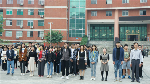 �����ֳ�