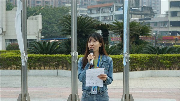 �ֺƾ�����������½���