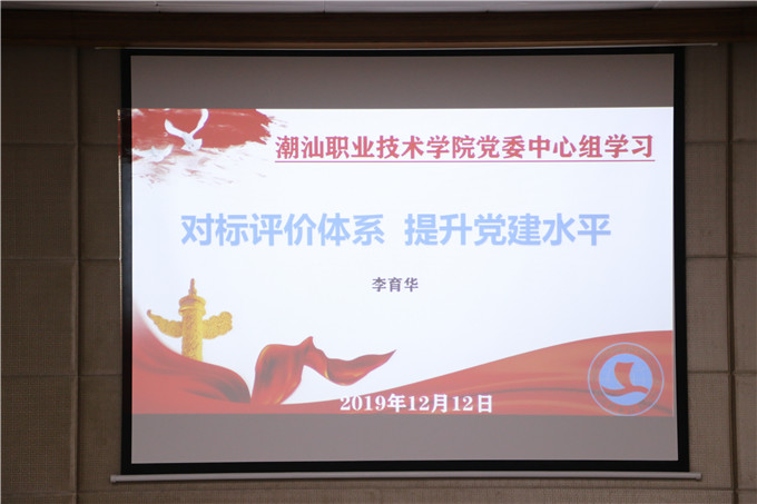 ѧϰ������