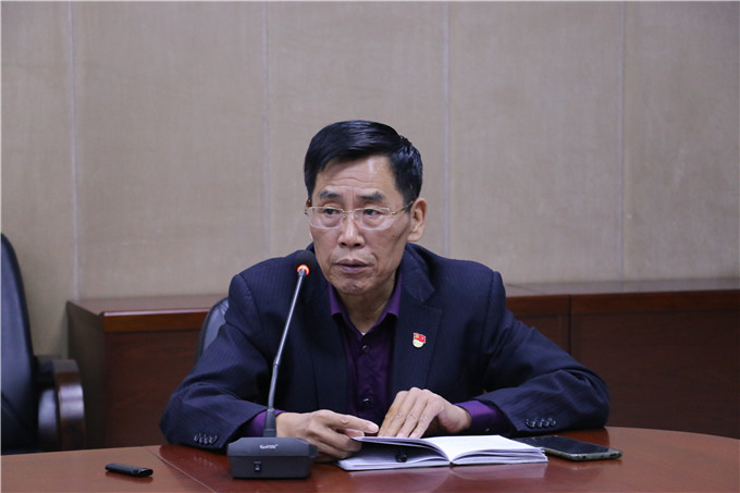 ��ί��������ͬ־���ֻ��鲢����