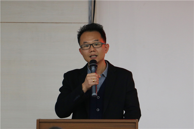 ѧԺԺ�������洴ҵѧԺԺ���ջ����´�