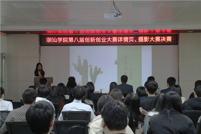 �����ֳ�