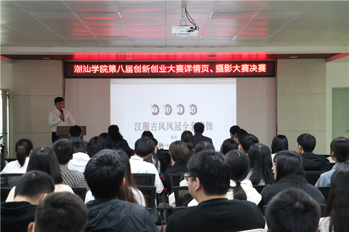 �����ֳ�