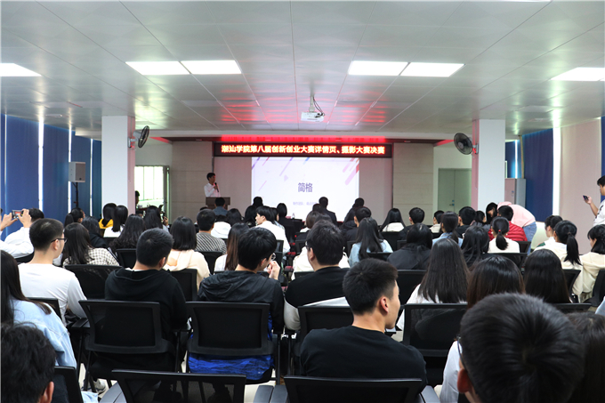 �����ֳ�