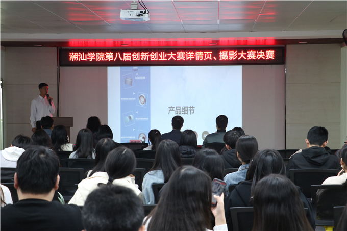 �����ֳ�