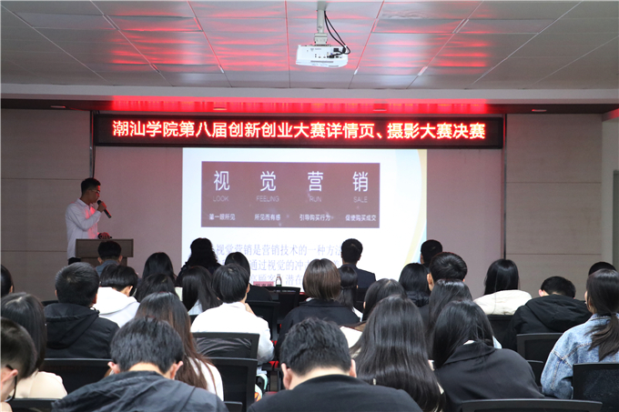 �����ֳ�