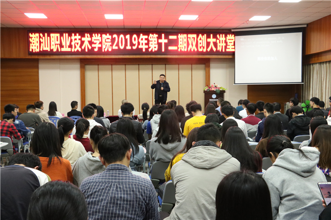 �����ֳ�