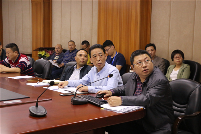 ��������Ϣ����������������ͨ����������Ϣ���������̳������������Ĺ���