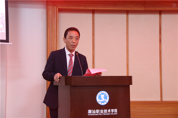 κԾ����Ժ���´�