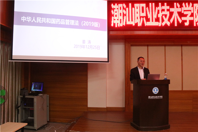 �����ֳ�