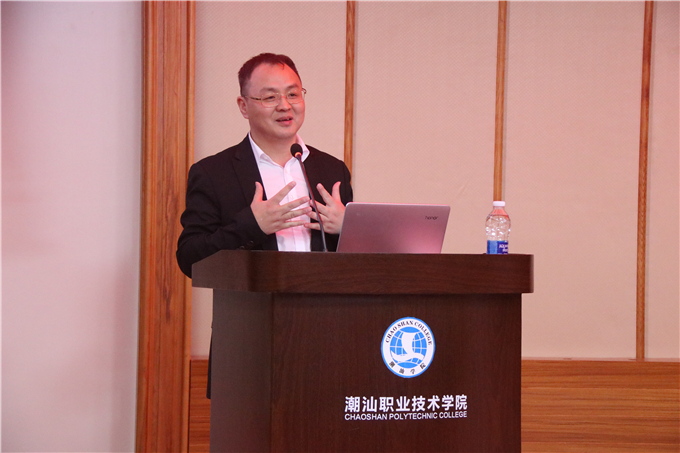 ���ν��ڿ���