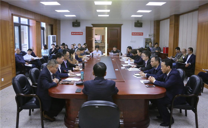 �����ֳ�