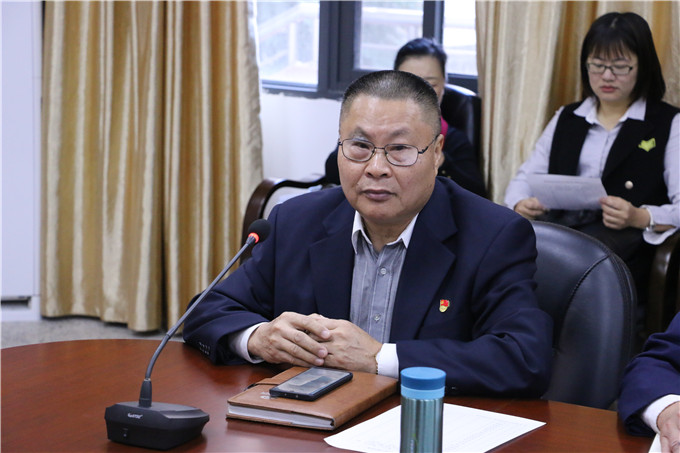 ��ί��������������ֻ���