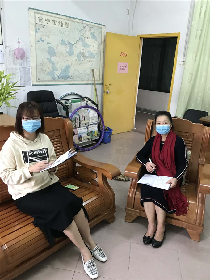 �ֳ�����