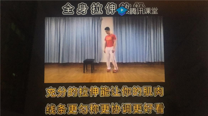 �������Ͽ�����