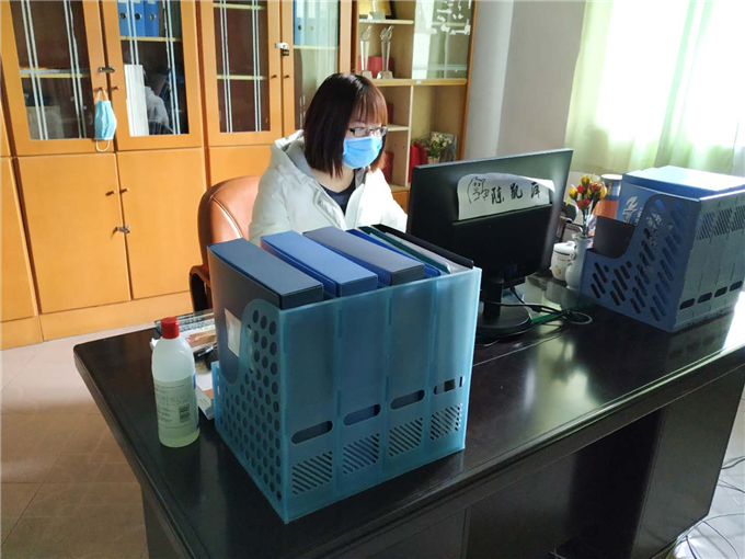 �л���ͳ�Ļ����۳¿�Ƽ��ʦ