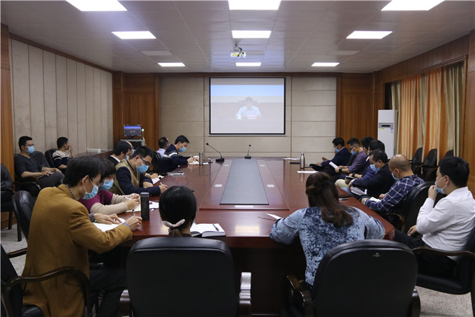 �����ֳ�