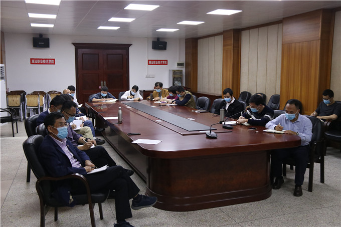 �����ֳ�