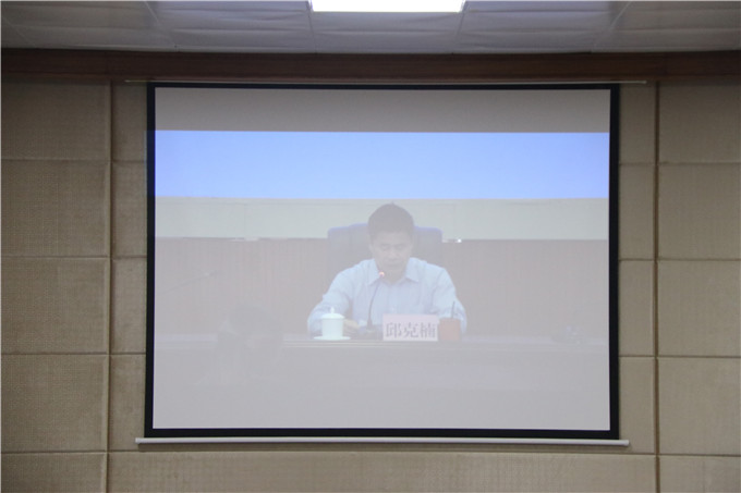 ʡ����������Ѳ��Ա����ͬ־����