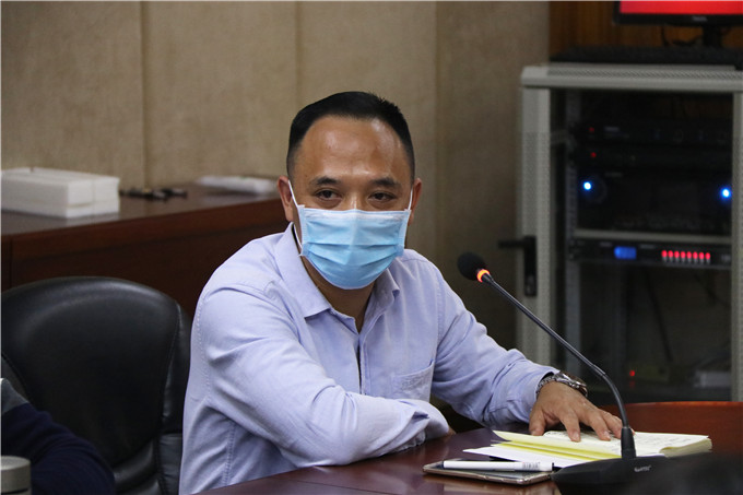 ��Ƶ���������Ժ������л������Ժ��ҵ����������幤������