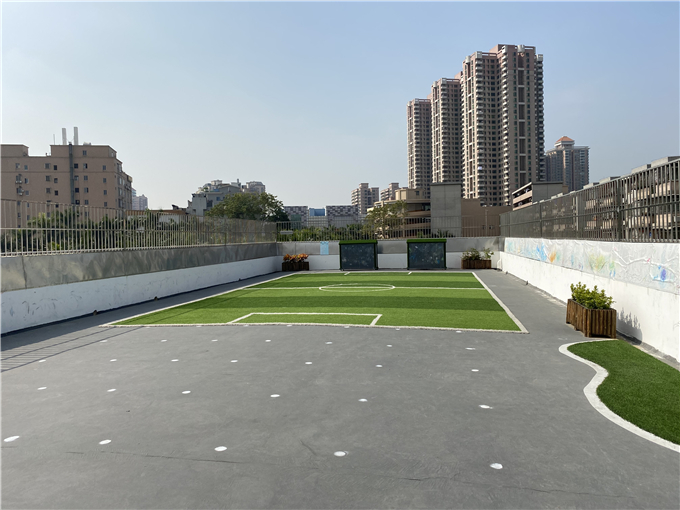 ʵѵ����---��԰��������