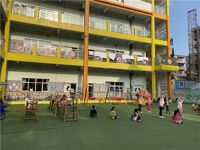 ʵѵ����---��԰��������