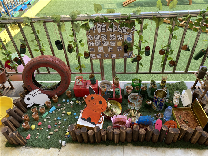 ʵѵ����---��԰��������