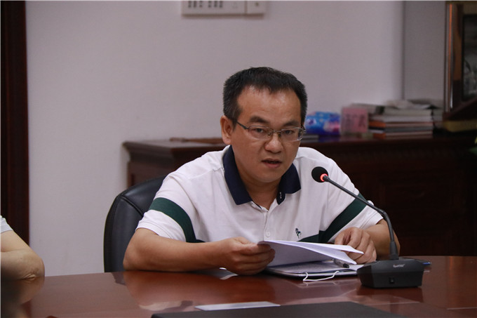 ��Ϣ����ѧԺԺ���ƽܲ��㱨��ҵ����ҵ���