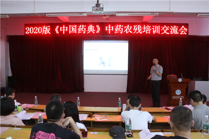 �������ֳ�