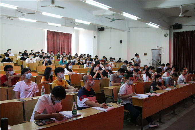 �������ֳ�