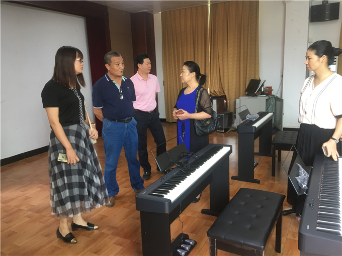 ��Ժ��һ�е�ʵѵ�ҿ���