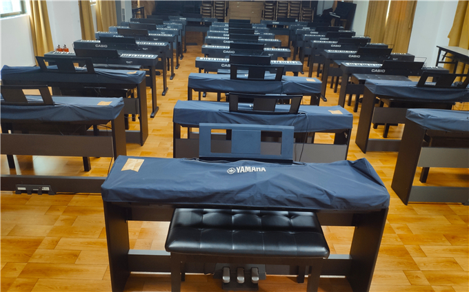 �����ʵѵ��