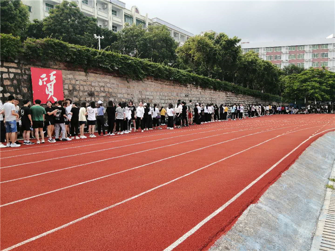 ���ܲ���