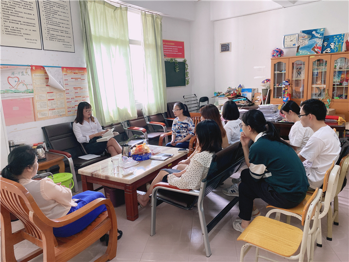 ѧϰ�������ֳ�