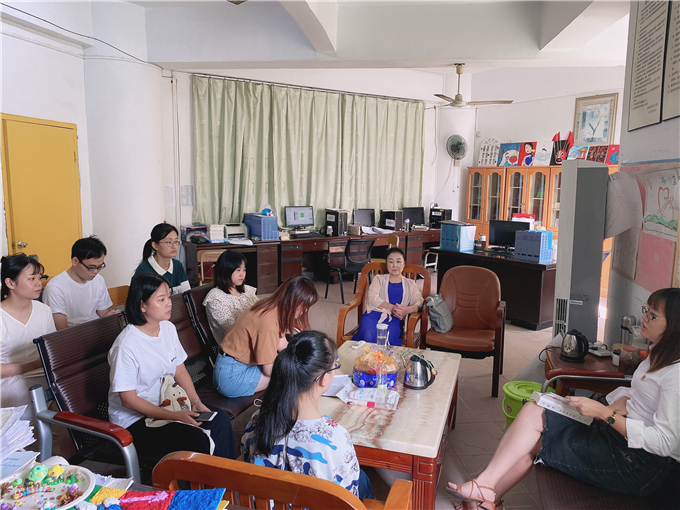 ѧϰ�������ֳ�