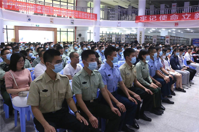 ������ʽ�ֳ�