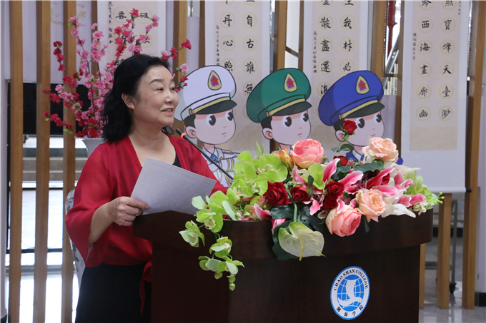 ����ѧԺ������Ժ���ڽ�ҵ��ʽ�Ͻ���