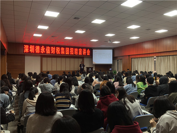 �������ֳ�