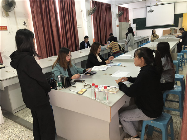 �ֳ�����