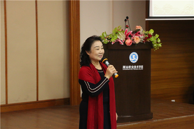 ˼���������������´�