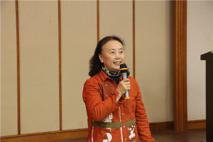 ������ʦ�������Ź������������ܽ�