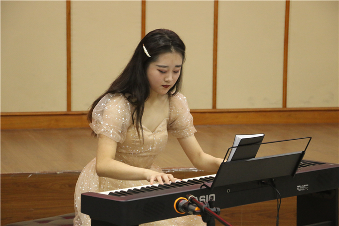 ���ٶ���