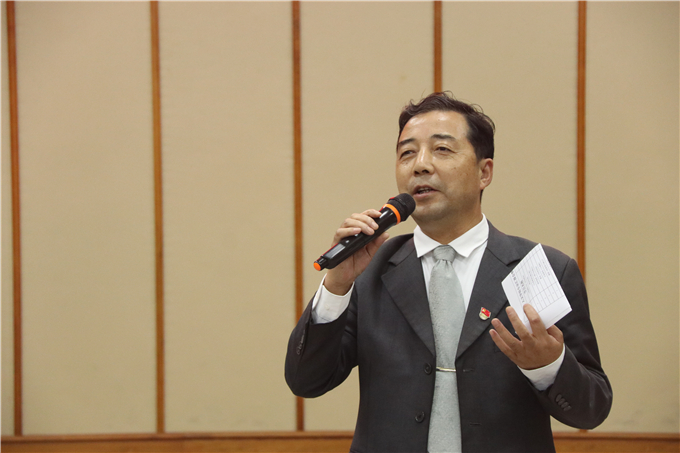 �캴������������