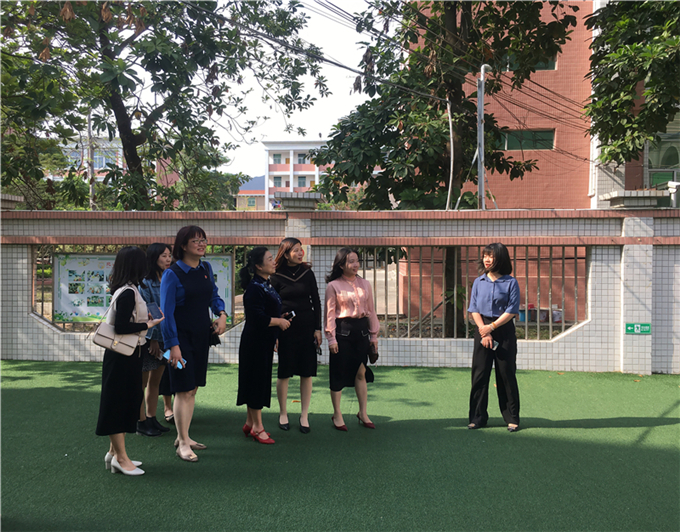 �ιۿ����׶�԰