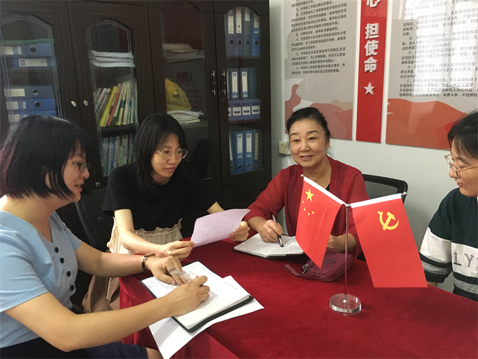 �����ֳ�