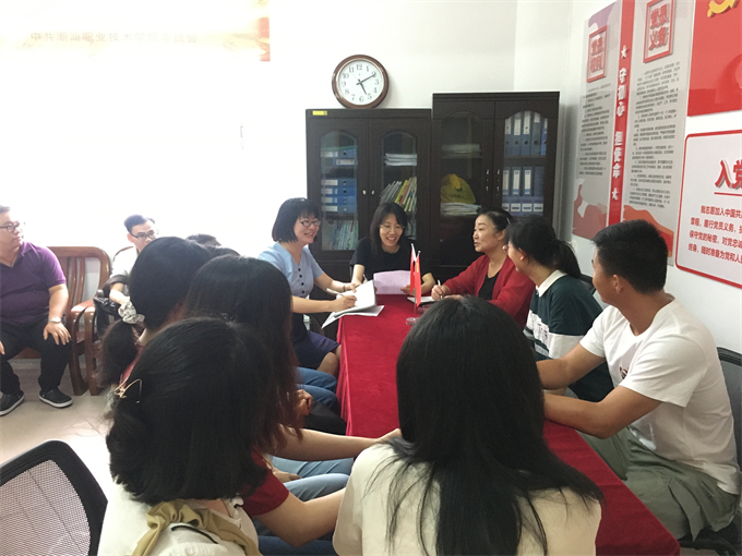 �����ֳ�